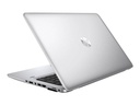 HP Elitebook 850 G3 15.6" HD - Core i7-6600U - 16GB RAM - 512GB SSD - HD Graphics 520 - WIN 10 PRO - Grade A-