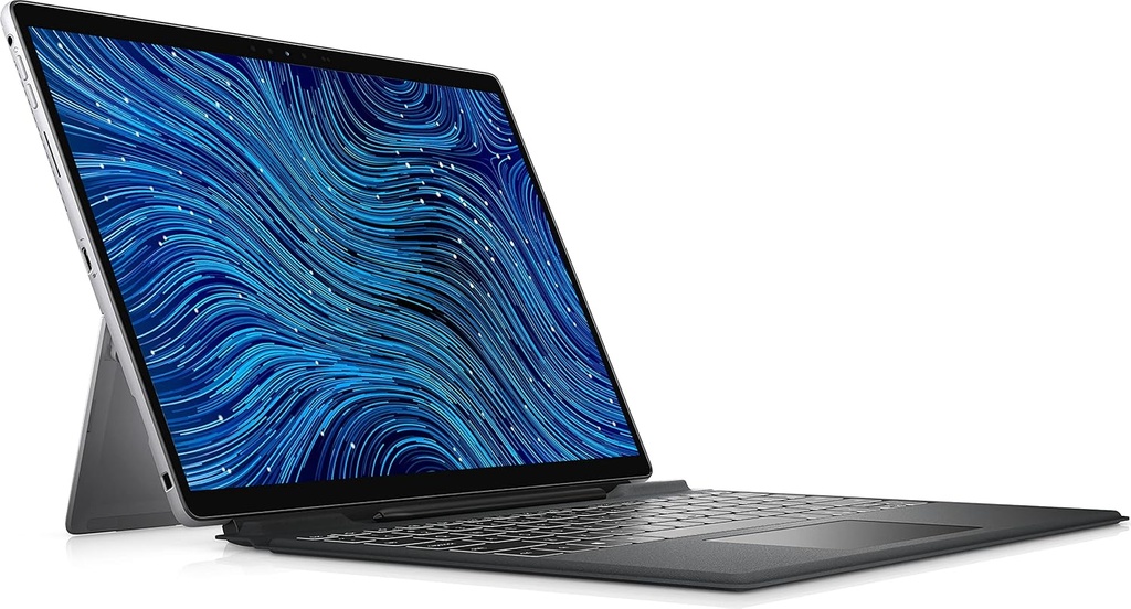Dell Latitude 7320 Detachable 2-IN-1 Touchscreen Notebook