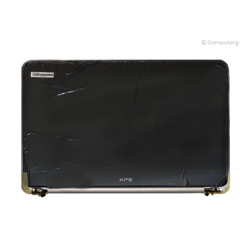 14-Inch - HD+ (1600x900) - 40 Pin - 1-Year Warranty