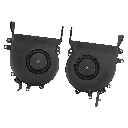 Original CPU Fan For MacBook Pro A1707 15" - Used Grade A - 1-Year Warranty