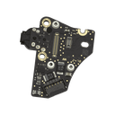 Original Audio Board for MacBook Air A1932 2018 2019 - 1-Year Warranty