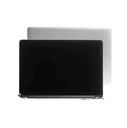 Screen Assembly for MacBook Pro A1398 (Mid 2015) - Pre-Owned Grade A
