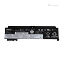 Lenovo T460s - 00HW022 (Type-B) Battery