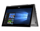 Dell Inspiron 13 5378 2 in 1 Notebook