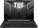 ASUS TUF FA607NU-RL051W Gaming Notebook