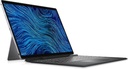Dell Latitude 7320 Detachable 2-IN-1 Touchscreen Notebook