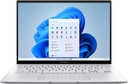 Asus Zenbook 14 UM3402 Notebook