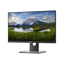 Dell P2418D QHD IPS 2K Monitor