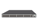 HPE  JL384A OfficeConnect 1920S 24G 2SFP PPoE+ 185W