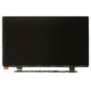 Screen For Apple MacBook Air A1370 A1465 Late 2010 Mid 2011- 1-Year Warranty