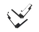 Keyboard for MacBook Pro A1297 Early 2009 Late 2011 - Backlit - 1-Year Warranty