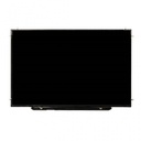Screen for MacBook Pro A1286 Late 2008 to Late 2011- 40 Pin - Side Brackets - 1-Year Warranty