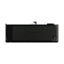 Battery for MacBook Pro Unibody A1286 2009 2010 - 1-Year Warranty